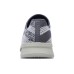 Skechers MARK NASON Rey Anti-Slip Wear-Resistant Low-Top Sports Casual Shoes Gray 42.5
