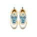 Skechers D'Lites 3.0 'White Blue Yellow' Women's 39