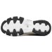 Skechers D'Lites 2.0 Running Shoes Black/White 39.5