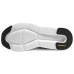 Skechers GO RUN Swirl Tech Speed Cushioning Wear-Resistant Low-Top Running Shoes Men's White Gray Белый, 42.5