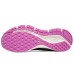 Skechers Go Run Consistent 'Black Purple' Women's 35.5