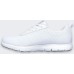 Skechers Buty Skechers Ghenter Bronaugh SR White