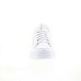 Skechers Cordova Classic New Reign Womens White Lifestyle Sneakers Shoes 8