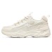 Skechers D'lites 4.0 'White' Women's 38