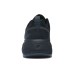 Skechers Max Cushioning Premier Trail 'Core Black' Черный, 42.5