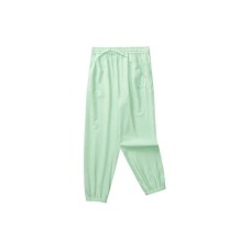 Skechers Casual Pants Kids' Gulf Green Gulf Green, 120