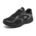 Skechers Go Run 'Black Grey' Women's 36