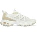 Skechers DLites 1.0 'White Beige' 41