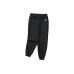 Skechers New Year Knitted Sports Pants Carbon Black Kids' Carbon Black 0018, 120