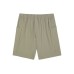 Skechers Sports Shorts Men Dark Green/01DR Dark green/01DR, M