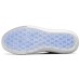 Skechers Prizmax Blue/White 39.5