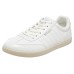 Skechers Placer 'White Cream' 42