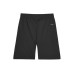 Skechers Kids Shorts Kids' Carbon Black Carbon Black 0018, 165