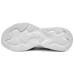 Skechers BOBS BAMINA 2 Anti-Slip Wear-Resistant Low-Top Casual Shoes Women's White Gray White gray, 38.5