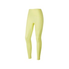 Skechers Athletic Trousers Women's Elf Yellow Elf Yellow/01Z2, M