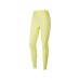 Skechers Athletic Trousers Women's Elf Yellow Elf Yellow/01Z2, M