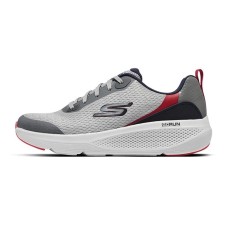 Skechers Go Run Elevate 'Grey' Серый, 42