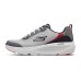Skechers Go Run Elevate 'Grey' Серый, 42