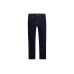 Levis Jeans Men Dark Blue Синий, 28/32