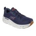 Skechers Gorun Glide Step Max 'Blue Creamwhite' 41