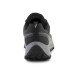 Skechers Urbex M 183275-BLK shoes 42