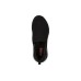 Skechers Go Walk Max Clinched 'Pure Black' 39.5