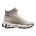 Skechers Ankle Boots Women's Taupe 35.5