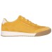 Skechers Street Wear-Resistant Low-Top Casual Shoes Men's Yellow Желтый, 42