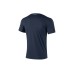 Skechers T Shirt Men's Navy Blue Navy Blue/002Z, XL