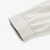 Skechers Jackets Coats Women's Marshmallow White Marshmallow white 0074, S