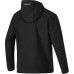 Skechers Sports Collection Jackets & Coats Men's Carbon Black Carbon Black-0018, M
