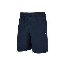 Skechers Casual Shorts Men's Navy Blue Navy Blue/002Z, XL