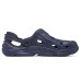 Skechers Foamies Dashing Walking Shoes 'Navy' 42