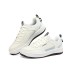 Skechers Sport Court 92 'White Blue' Women's 36