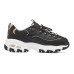 Skechers D'LITES Series Kids' Casual Shoes Grade School 27.5