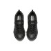 Skechers D'lites 'Fresh Start Pure Black' Women's 36