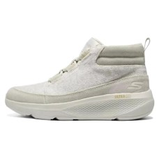 Skechers Bobs Sparrow 2.0 Shoes 'Beige' Women's Бежевый, 38.5