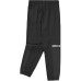 Skechers Casual Pants Kids' Carbon Black Carbon Black 0018, 120