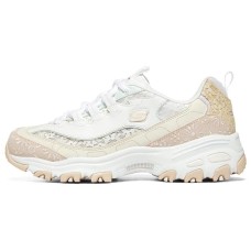 Skechers D'Lites 1.0 Women's 36