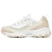 Skechers D'Lites 1.0 Women's 36