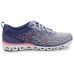 Кроссовки Skechers Glide Step Head Start 36