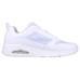 Skechers Casual Shoes Men Low-Top White 43