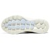 Skechers GoWalk 6 'White Blue' Women's 35.5