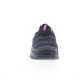 Skechers Bobs B Flex Mighty Puff 117111 Womens Black Lifestyle Sneakers Shoes 8