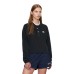 Skechers Jackets Women's Carbon Black/0018 Carbon Black 0018, 2XL