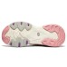 Skechers D Lites 3.0 Air Low Running Shoes Pink Women's 35
