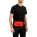 Plein Sport Belt Bag AIPS805