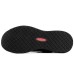 Skechers Work Squad Slip Resistant 'Black' Women's 35.5