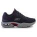 Skechers Skech-Air Ventura M 232655-NVRD shoes 41