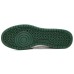 Skechers Koopa Court 'Volley Low Varsity White Green' White Gray Green, 41